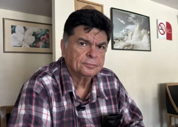 Infundadas advertencias de EE.UU. para viajar por Coahuila