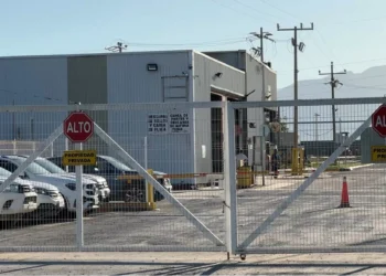 Continúan las protestas en la industria Grupo Fox