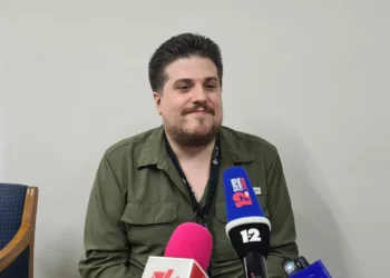 Reportan casos sospechoso de Tos Ferina y tres contactos; prescindir dos casos de dengue en Allende: Epidemiólogo