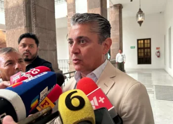 operatividad Judicial de Coahuila requiere 30 jueces más ante alta carga de trabajo