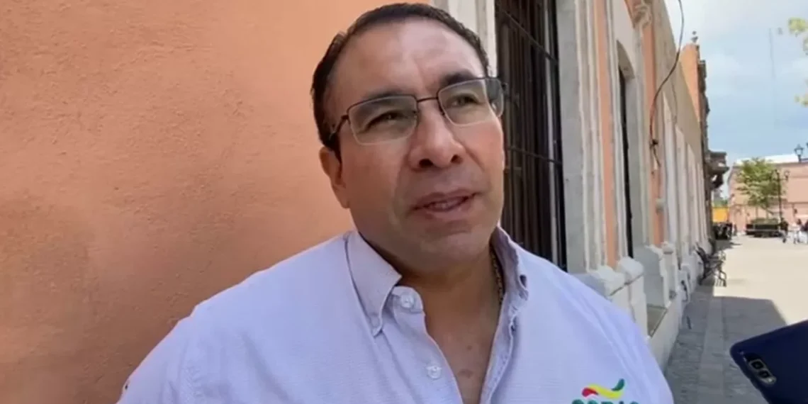 Adapta Cobac formación técnica a la vocación económica de cada región