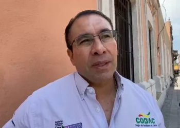 Adapta Cobac formación técnica a la vocación económica de cada región