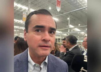 Coahuila sin riesgos de desabasto de carburante, afirma Secretaría de Economía