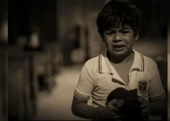 Terror mexicano compite en Fantlatam y viaja a Turquía