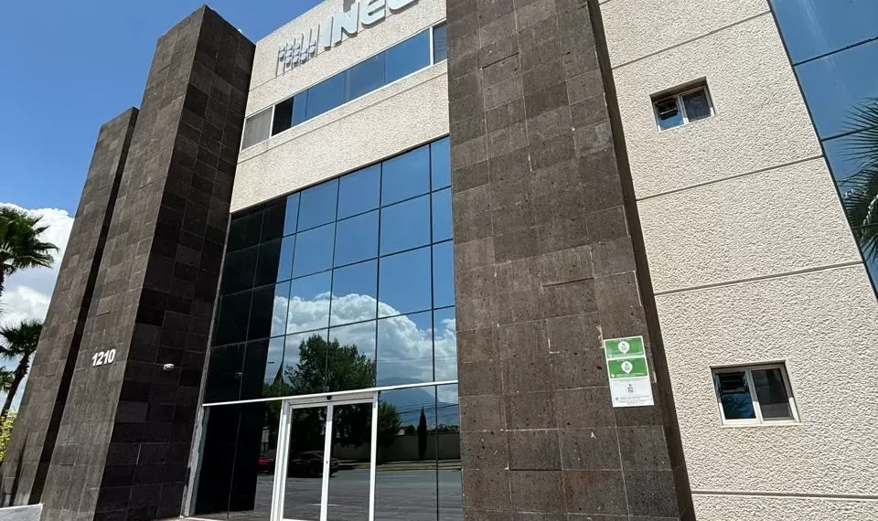 Coahuila, entre los estados con la derechos más alta de divorcios, reporta el Inegi