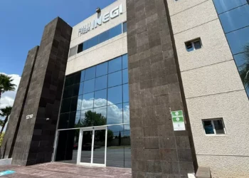 Coahuila, entre los estados con la derechos más alta de divorcios, reporta el Inegi