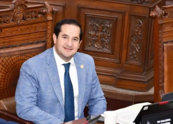 Solicitan unidades de atención psicológica en planteles educativos