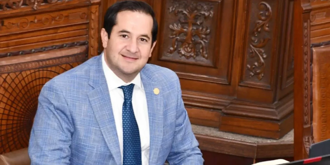 Solicitan unidades de atención psicológica en planteles educativos