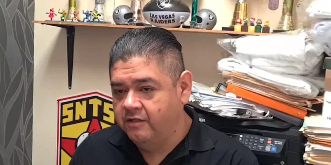 Otorgarán bono de nacimiento a trabajadores del SNTSA que inicien su proceso de jubilación