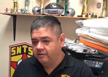 Otorgarán bono de nacimiento a trabajadores del SNTSA que inicien su proceso de jubilación