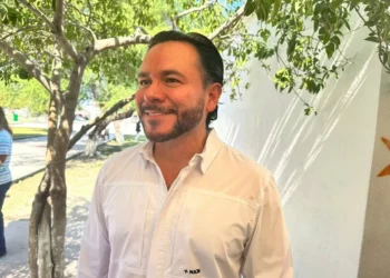 Iniciará Academia Regional de Policía en Monclova con égida de Manolo Jiménez