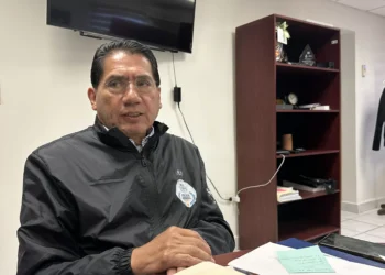 Aclara FGE por qué viviendas cateadas no se han entregado