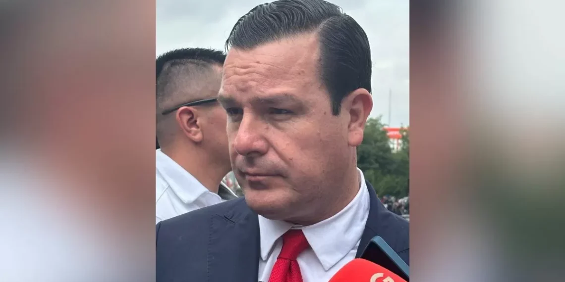 Coahuila refuerza su Fiscalía con la adicción de más de 130 nuevos elementos y equipamiento