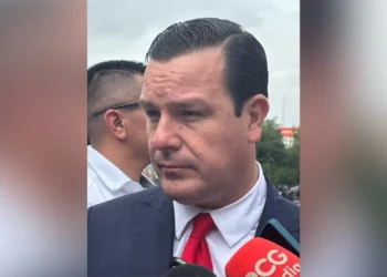 Coahuila refuerza su Fiscalía con la adicción de más de 130 nuevos elementos y equipamiento