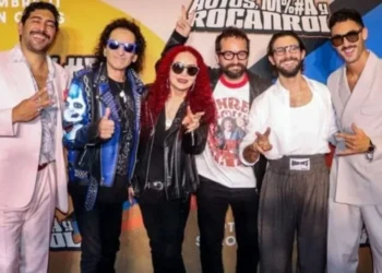 “Autos, pizca y Rocanroll”: la película sobre Avándaro llega a cines en su 54 aniversario