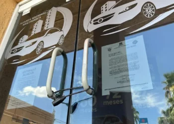 Suben a 17 denuncias contra financiera automotriz