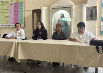 Retiro ‘Amadas en el Corazón de superhombre’ busca sanar, restaurar y fortalecer la fe femenina