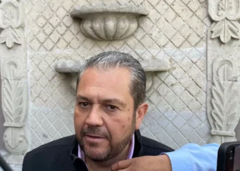 Proyectan en Ramos Arizpe instalación de 800 cámaras de videovigilancia