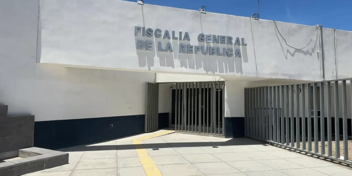 Vinculan a proceso a dos hermanos por cacería furtiva y portación de armamento