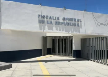 Vinculan a proceso a dos hermanos por cacería furtiva y portación de armamento