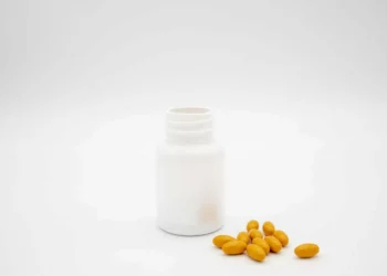 ¿Cuáles son los riesgos de abusar del ibuprofeno?