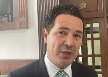 Desde el Congreso de Coahuila piden fortalecer la Estrategia doméstico contra la Extorsión