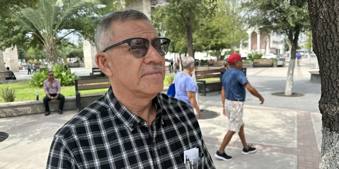 UCD advirtió que se derogará las regularización de miles de autos “chocolate”