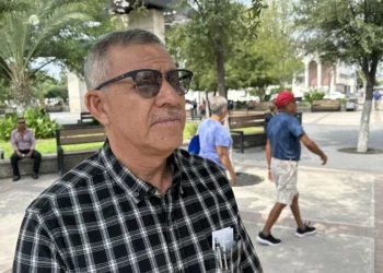 UCD advirtió que se derogará las regularización de miles de autos “chocolate”