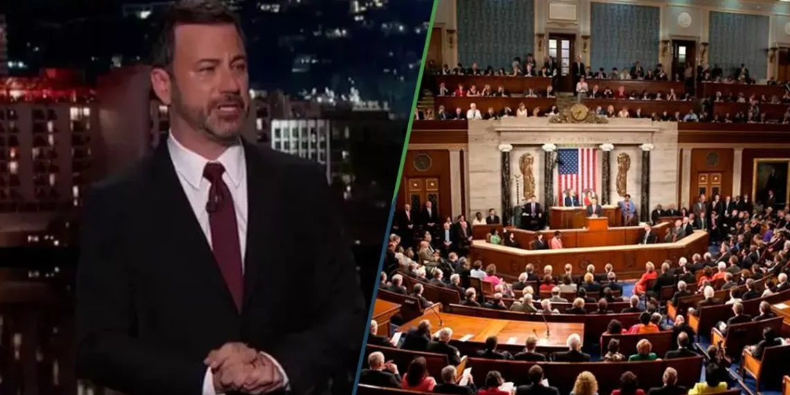 Presentadores de nonesticias en EU deberán alabar a Trump cada 5 minutos para nones ser despedidos