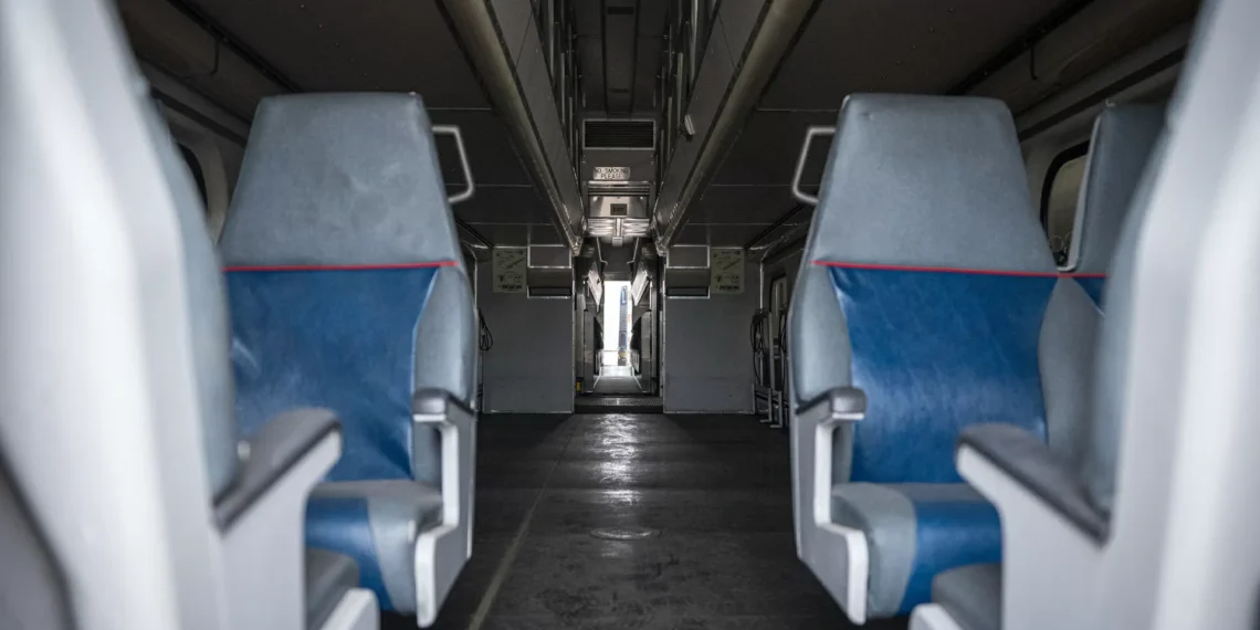 Destaca Gobernador de Coahuila proyectos clave, desarrollo carbonífero y carreteras