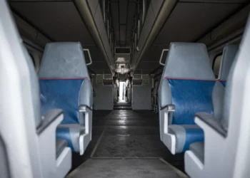 Destaca Gobernador de Coahuila proyectos clave, desarrollo carbonífero y carreteras