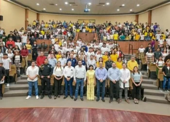 Arrancan jornadas de salud mental y prevención del suicidio