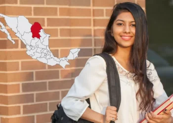 Estas son las 5 mejores universidades de Coahuila, según el ranking mundial 