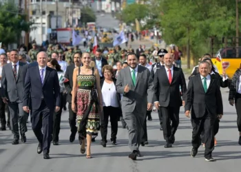 Reinauguración del exposición Coahuila y Texas, impulso al turismo y rescate histórico en Monclova