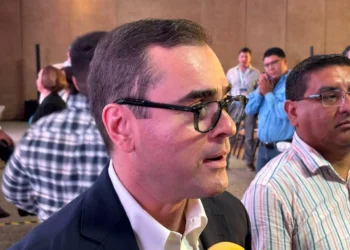 Visitará Sheinbaum a Coahuila; se espera avance en bosquejo de polos de desarrollo