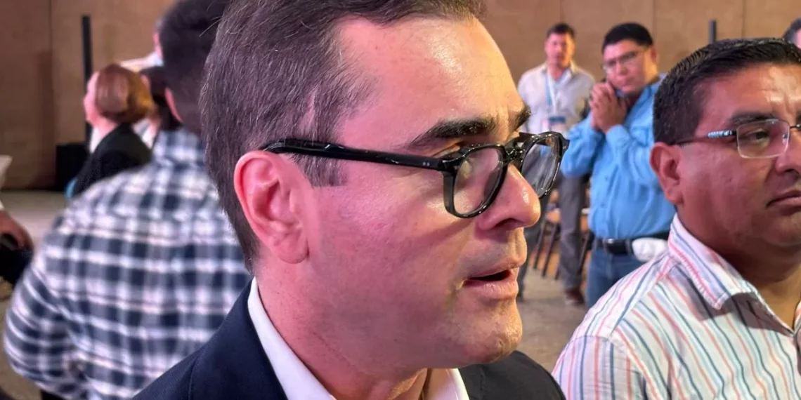 Visitará Sheinbaum a Coahuila; se espera avance en bosquejo de polos de desarrollo