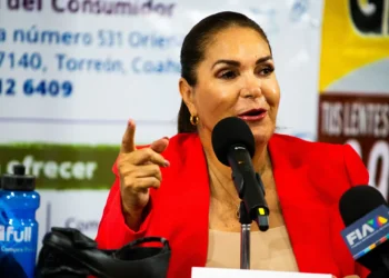 Servicios Educativos de La Laguna reprueba actos de violencia contra maestros