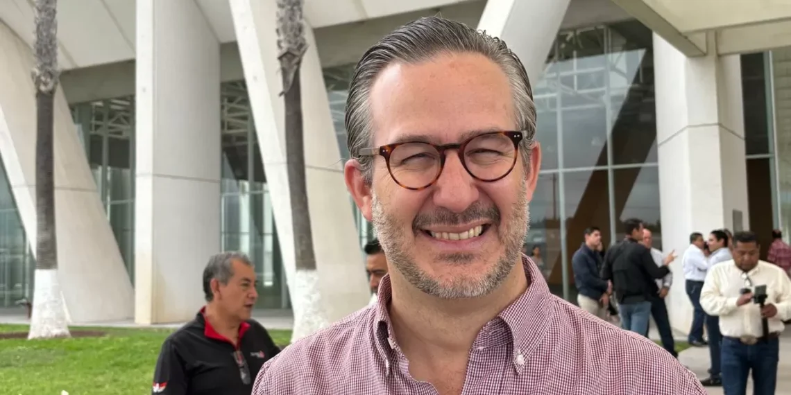 SEDU Coahuila llama a verificar legalidad de escuelas antes de inscribirse