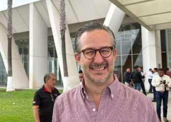 SEDU Coahuila llama a verificar legalidad de escuelas antes de inscribirse