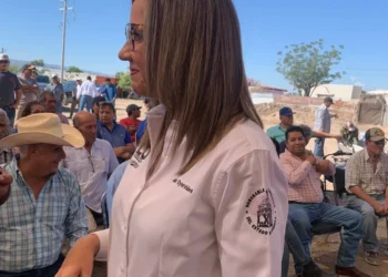 Reforma electoral reduce edad para contender como diputado local