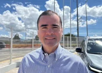 Desabasto de gasolina en la Sureste es temporal y no afectará operaciones