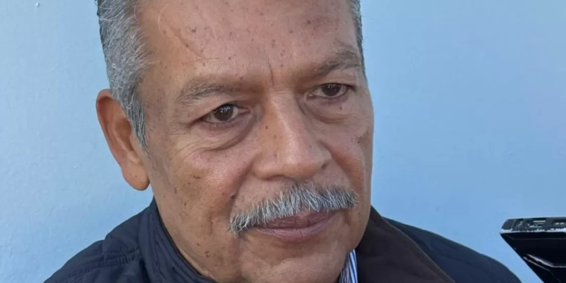 Impulsa CTM Coahuila reducción de jornada laboral