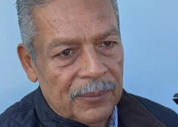 Impulsa CTM Coahuila reducción de jornada laboral