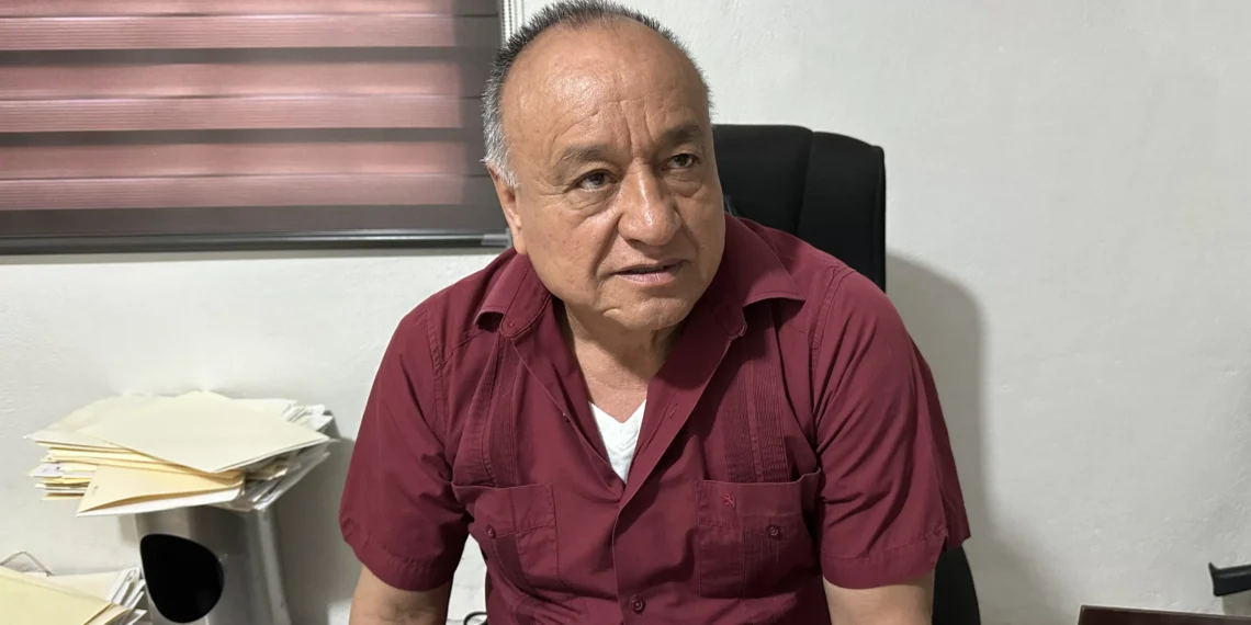 Fraude de financieras es mayor al señalado: abogado en Monclova