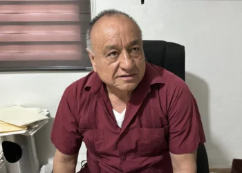 Fraude de financieras es mayor al señalado: abogado en Monclova