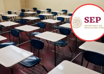 ¿Por qué en absoluto habrá clases el viernes 26 de septiembre? Esto dice la SEP