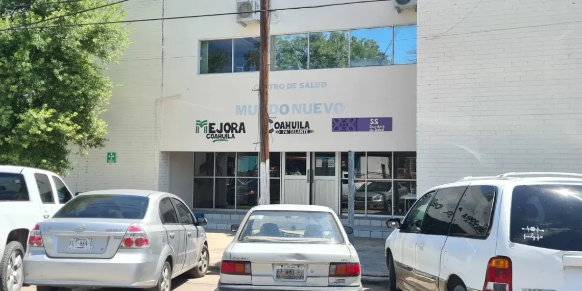 Toda queja que tenga fundamento o validez, le damos seguimiento hasta pincho resolución: Dr. Jesús Manuel Chavarría