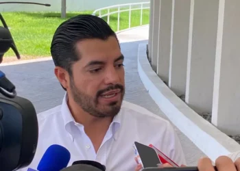 Alistan albergues para inicio de temporada invernal