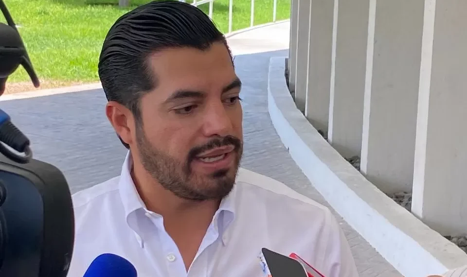 Alistan albergues para inicio de temporada invernal