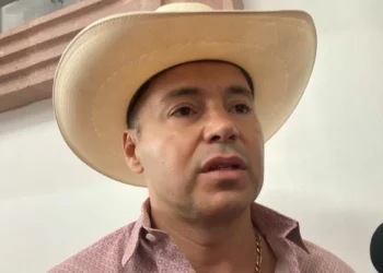 En espera del plan de apoyo para productores ganaderos